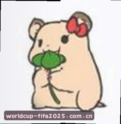 吴芳