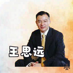 王思远
